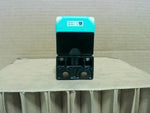 Pepperl+Fuchs NBB20-L2M-E34-V1 Inductive Proximity Sensor Image