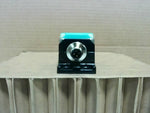  Pepperl+Fuchs NBB20-L2M-E34-V1 Inductive Proximity Sensor Image