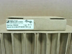  Pepperl+Fuchs MLV41-8-H-350-RT/59/92/136 Photoelectric Sensor 183439 Image
