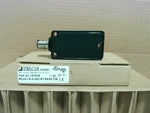  Pepperl+Fuchs MLV41-8-H-350-RT/59/92/136 Photoelectric Sensor 183439 Image