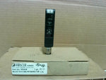  Pepperl+Fuchs MLV41-8-H-350-RT/59/92/136 Photoelectric Sensor 183439 Image