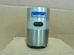  Nordson 2200-981-001-Z9 No-Drip Dispense Valve Image