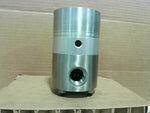  Nordson 2200-981-001-Z9 No-Drip Dispense Valve Image
