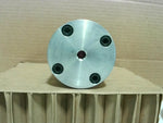  Nordson 2200-981-001-Z9 No-Drip Dispense Valve Image