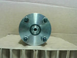  Nordson 2200-981-001-Z9 No-Drip Dispense Valve Image