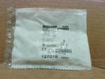  Balluff BES M18MI-PSC80B-S04K Proximity Sensor Switch 12-30VDC 200mA 127015 Image
