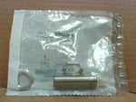  Balluff BES M18MI-PSC80B-S04K Proximity Sensor Switch 12-30VDC 200mA 127015 Image