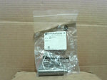  Pepperl+Fuchs NBB8-18GM60-A2-V1 Inductive Proximity Sensor 085587 Image