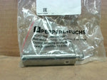  Pepperl+Fuchs NBB8-18GM60-A2-V1 Inductive Proximity Sensor 085587 Image
