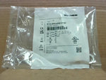  Turck NI15U-M18-AP6X-H1141 Inductive Proximity Sensor Switch 1635331 Image
