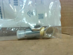  Turck NI15U-M18-AP6X-H1141 Inductive Proximity Sensor Switch 1635331 Image