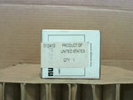  Numatics 212-112 Operator Assembly Green Mushroom Button Image