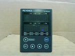  Keyence LK-HD500 Laser Displacement Controller Image