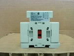  Allen Bradley 194E-E25-1753-6N /B Emergency Switch 25A Image