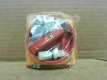  Allen Bradley 194E-E25-1753-6N /B Emergency Switch 25A Image