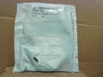  IFM Efector IF5329 Inductive Sensor IFA3004-BPKG Image