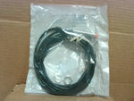  IFM Efector IF5329 Inductive Sensor IFA3004-BPKG Image