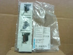  Siemens 8US1923-3UA01 Fast Bus Bar Bracket Support Image