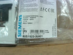  Siemens 8US1923-3UA01 Fast Bus Bar Bracket Support Image