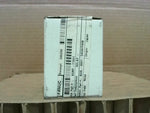  Telemecanique Square D LP4K0901BW3 Power Contactor 9A 3Ø 24V 1NC Image