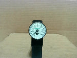  Numatics 051RS100JP00000 Regulator Valve 10-130psi T8-1 Image