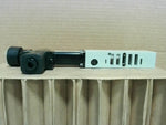  Numatics 051RS100JP00000 Regulator Valve 10-130psi T8-1 Image