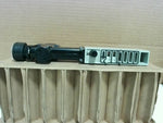  Numatics 051RS100JP00000 Regulator Valve 10-130psi T8-1 Image