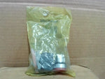  Telemecanique XB4BW34B5 Pushbutton Red XB4BW34B5 38153 Image