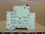  Square D 24430 Multi 9 C60 Circuit Breaker 1P 6A 240/277V 24430 Image