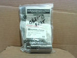  Pepperl+Fuchs NBB10-30GM60-A2-V1 Proximity Switch Sensor Image