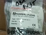  Pepperl+Fuchs NBB10-30GM60-A2-V1 Proximity Switch Sensor Image