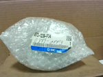  SMC XTO-1239-F04 Pneumatic Check Valve 1.5 MPA Image
