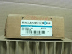  Baldor Dodge 2A3.6B4.0-SH Bushing 7/16" 1 11/16" Bore 4.35" Inner Dia Image