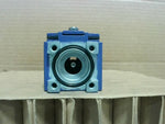  Telemecanique ZCKJ2H7 Limit Switch 240V 3A Image