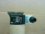  SMC VXD2130-DUK01008 Pneumatic Solenoid Valve Image