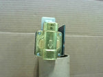  SMC VXD2130-DUK01008 Pneumatic Solenoid Valve Image