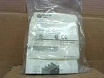  Allen Bradley 140G-H-TC3L /A Breaker Terminal Cover (Set of 2) Image