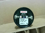  Mallory SC648R SONALERT Alarm 10-48VDC 68dB Image