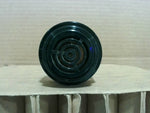  Mallory SC648R SONALERT Alarm 10-48VDC 68dB Image