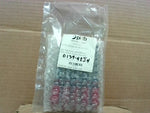  PIAB Coax Vacuum Mini Cartridge Pi 12-3 FS (5 pcs) Image