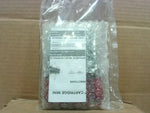  PIAB Coax Vacuum Mini Cartridge Pi 12-3 FS (5 pcs) Image