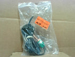  Danfoss ACB-2UA577W Cartridge Pressure Switch 061F7577 Image