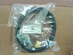  Keyence SZ-P5PM Safety Laser Scanner Cable Image
