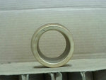  Isostatic Industries FM-3038-10 Broze Flange Bearing 30x38x20x46x4 (4pcs) Image