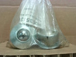  Rexroth R0535X30XX Ball Bearing Transfer Unit R053513010 Image
