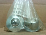  Rexroth R0535X30XX Ball Bearing Transfer Unit R053513010 Image