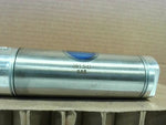  Bimba 091.5-D Pneumatic Cylinder 1-1/16" Bore 1-1/2" Stroke Image