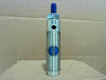  Bimba 091.5-D Pneumatic Cylinder 1-1/16" Bore 1-1/2" Stroke Image
