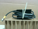  Turck Advanced Illumination AL143W-625IC-M12 2X3 Spotlight 318180 Image