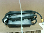  Turck Advanced Illumination AL143W-625IC-M12 2X3 Spotlight 318180 Image